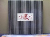 Piero Marras - Marras