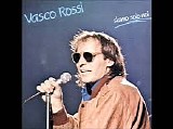 Rossi Vasco - Siamo Solo Noi