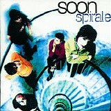 Soon - Spirale