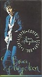 Springsteen Bruce - Covers Story Vol 1