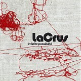 La Crus - Inifinite PossibilitÃ 