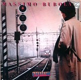 Bubola Massimo - Marabel