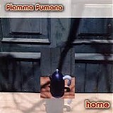 Fiamma Fumana - Home