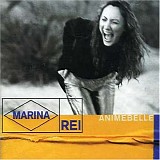 Rei Marina - Animebelle