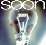 Soon - Scintille