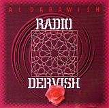 Al Darawish - Radio Dervish
