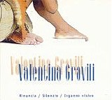 Gravili Valentina - Rinuncia