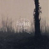 Subsonica - Controllo Del Livello Di Rombo