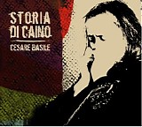 Basile Cesare - Storia di Caino