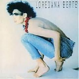 BertÃ¨ Loredana - Io