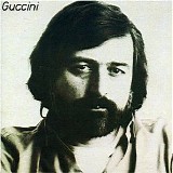 Guccini Francesco - Guccini