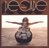 Young Neil - Decade