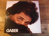 Gaber Giorgio - Gaber