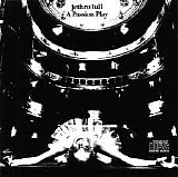 Jethro Tull - A Passion Play