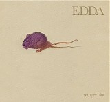 Edda - Semper Biot