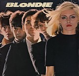 Blondie - Blondie