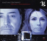 IG  (Giannni Maroccolo IVana Gatti) - Bastian Contrario
