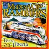 Modena City Ramblers - Terra E LibertÃ 