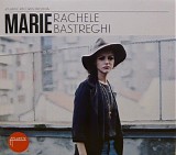 Bastreghi Rachele - Marie
