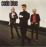 Code Blue - Code Blue