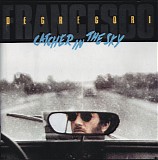 De Gregori Francesco - Catcher In The Sky
