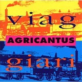 agricantus - viaggiari