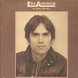 Andersen Eric - Be True To You