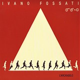 Fossati Ivano - L'Arcangelo