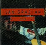 Graziani Ivan - Gli anni '70