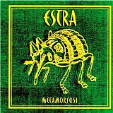 Estra - Metamorfosi