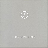 Joy Division - Still [Collector's Edition 2007]