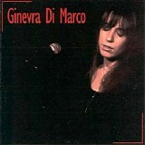 Di Marco Ginevra - Concerto N. 1 - Smodato Temperante