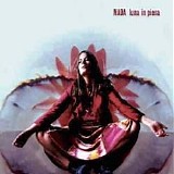 Nada - Luna In Piena (2007)