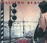 Bubola Massimo - Marabel