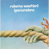 Vecchioni Roberto - Ipertensione