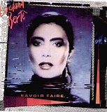 BertÃ¨ Loredana - Savoir Faire
