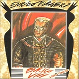 Ruggeri Enrico - Enrico VIII & Difesa Francese