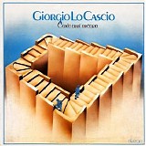 Lo Cascio Giorgio - Cento Anni Ancora