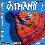 ÃœstmamÃ² - ÃœstmamÃ²
