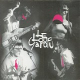 Le Loup Garou - Pepi, Tashiro Und Lezte Tanz