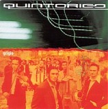 Quintorigo - Grigio