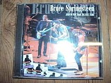 Springsteen Bruce - Even Better Than The Real Thing, CD 01, Mailand, 20.04.99, FilaForum, Mastertracks CD07-08