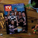 Big Daddy - Meanwhileâ€¦Back In The States
