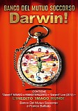 Banco Del Mutuo Soccorso - Darwin !