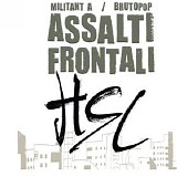 Assalti Frontali - HSL
