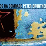 Bruntnell, Peter - Nos Da Comrade