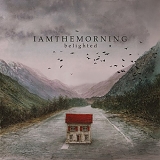iamthemorning - Belighted