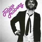 FrÃ¶berg, Tobias - Turn Heads