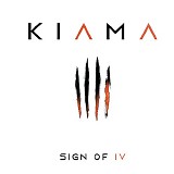 Kiama - Sign Of IV