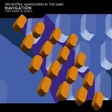 OMD - 2001: Navigation: The OMD B-Sides